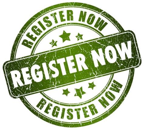 pal pre registration|Register .